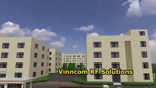Vinncom